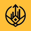 Cookie-Symbol